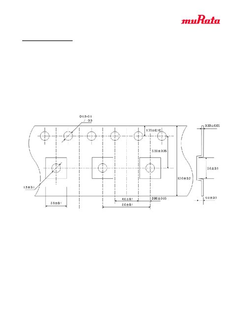 HF MAGICSTRAP Product Datasheet LXMS33HCNG